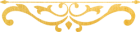 golden-frame-min